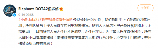 鸡地求生攻略与技巧分享