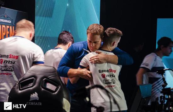 绝地求生PAI亚洲邀请赛即将开战四大战队独播权揭晓