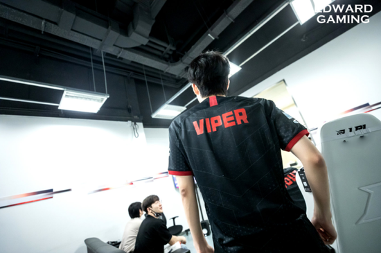 永劫无间九月送金块活动全面来袭