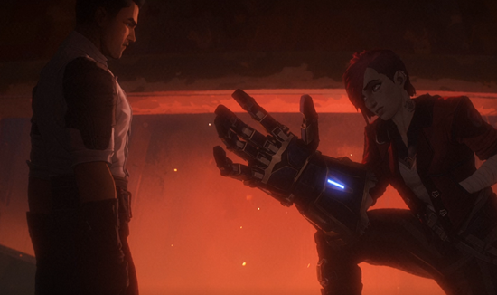 2026爱知名古屋亚运会电竞项目全面发布