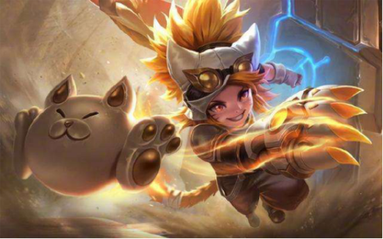 2025英雄联盟全球总决赛赛程全面揭晓