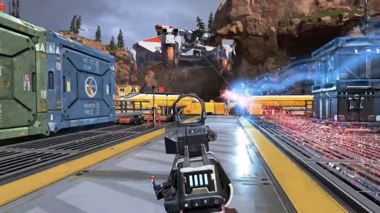 王者荣耀十周年DAU突破1.39亿的成功秘诀