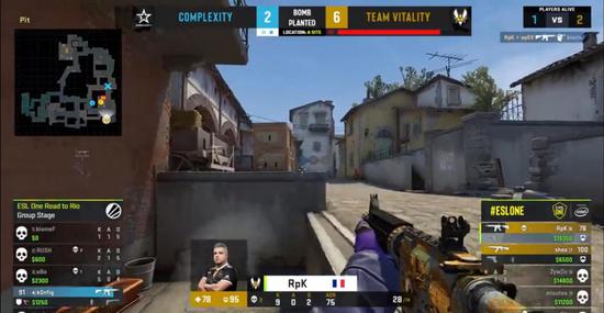 数字化时代下的传统文化：王者荣耀与非遗的完美融合