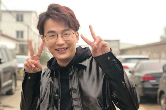 2026年无畏契约电竞全国巡回赛七城开启新篇章