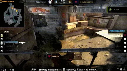 为何捷风是无畏契约中最适合新手玩家的角色