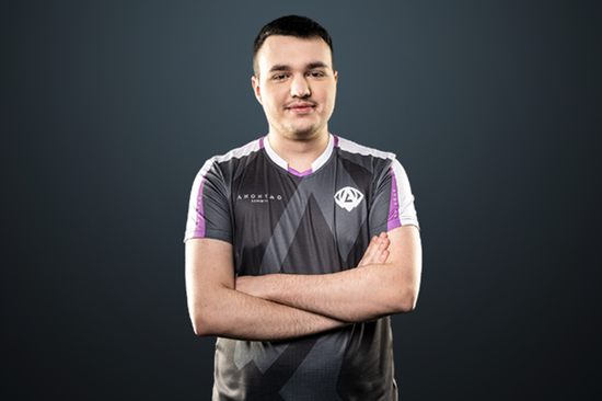 最佳电竞赛事押注应用推荐