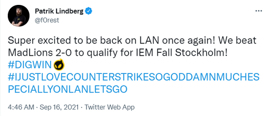 王者荣耀钎城联名小杨生煎引爆KPL顶煎高手热潮