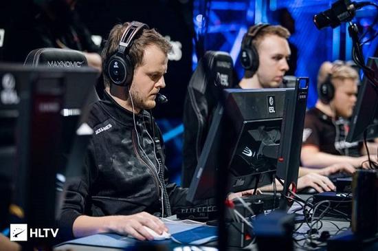 张吃鱼与沈腾联手打造王者荣耀动画电影2028年上映