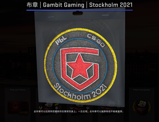 河北邢台迎来全国青少年足球邀请赛盛宴