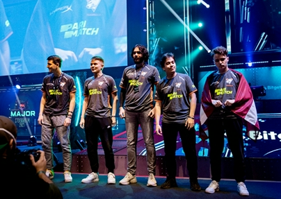 全新游戏平板发布 24GB内存与骁龙8E5性能强劲