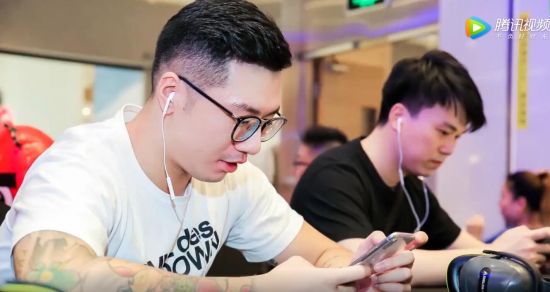 14年众筹超10亿美元的游戏为何仍在测试阶段