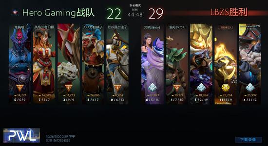 鹅鸭杀手游公测开启 超过2000万玩家预约