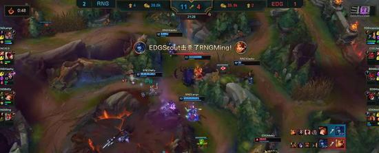Dota2新版本揭秘命石移除与英雄技能优化