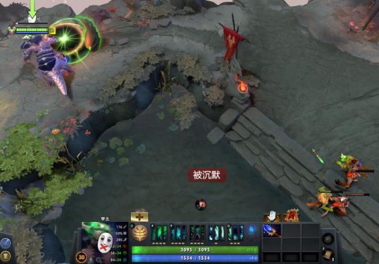 瓦瓦直播内容争议引发热议与反思
